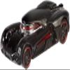 Hot Wheels ckk83 view 2