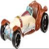 Hot Wheels ckk83 view 3