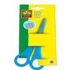 SES Creative 837 Scissors, Diverse Colours view 1