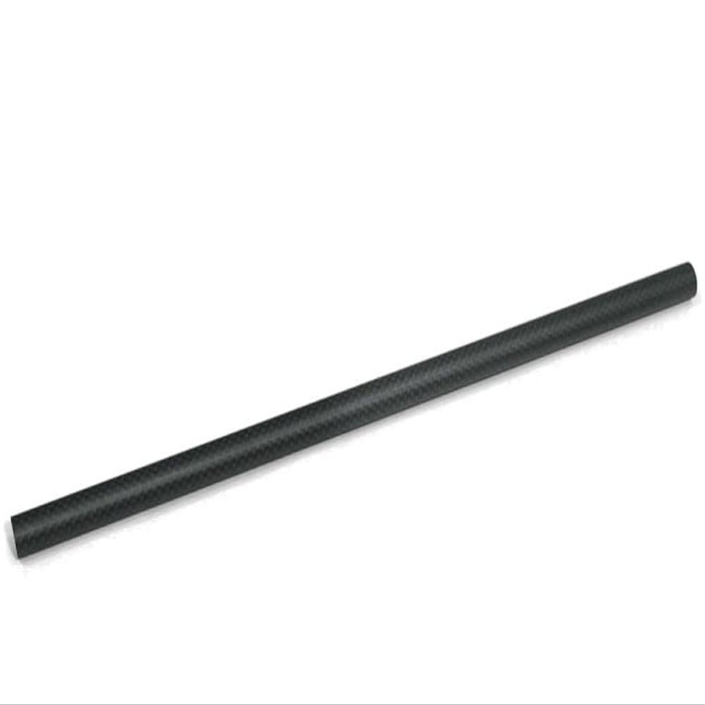 X650 SUPER HORNET Quadro Copter Landing Skid Carbon Rohr (1) Lower PV1858 TX6