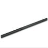 X650 SUPER HORNET Quadro Copter Landing Skid Carbon Rohr (1) Lower PV1858 TX6 view 1
