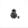 Kyosho 1:8 4WD Monstertruck FO-XX VE/GP MA010 Getriebezahnrad 11 Zhne KFV view 1