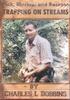 DVD - Charles L. Dobbins Mink, Muskrat and Raccoon Trapping ON Streams view 1