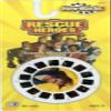 View-Master 3D Reels Rescue Heroes Trapped Beneath the Sea view 1