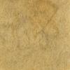 Wapsi Awesome 'Possum Dubbing, Bleached Ginger view 2