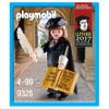 Playmobil 9325 Martin Luther  Pack of 10  500 Years of Reformation view 1