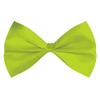 Amscan Bowtie, Party Accessory, Neon view 1