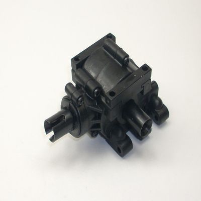 Associated MGT8.0 - S50 Thundertiger 25081 Differential Front Rear TM8