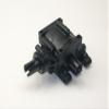 Associated MGT8.0 - S50 Thundertiger 25081 Differential Front Rear TM8 view 1