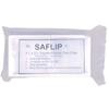 1000 ct. SAFLIP 2.5x2.5 Archival Quality Non-PVC Flips view 1