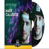 At the Table Live Lecture Mark Calabrese view 1
