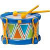 Halilit Baby Drum view 4