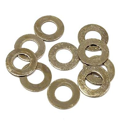 Integy Replacement Part 30026 for i10BAJA