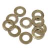 Integy Replacement Part 30026 for i10BAJA view 1
