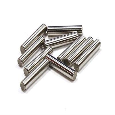 Integy Replacement Part 30067 for i10BAJA