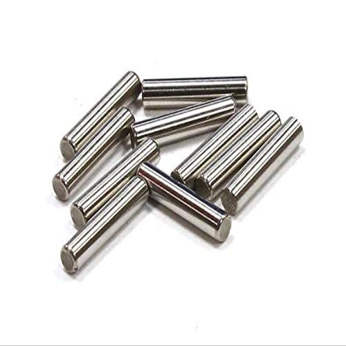 Integy Replacement Part 30067 for i10BAJA