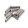 Integy Replacement Part 30067 for i10BAJA view 1