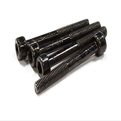 Integy Replacement Part 30181 for i10BAJA