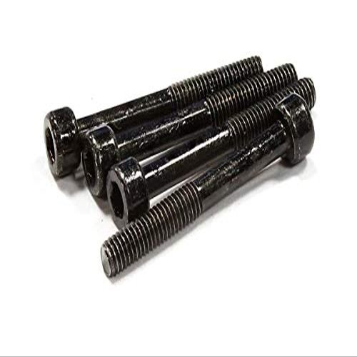 Integy Replacement Part 30181 for i10BAJA