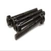 Integy Replacement Part 30181 for i10BAJA view 1