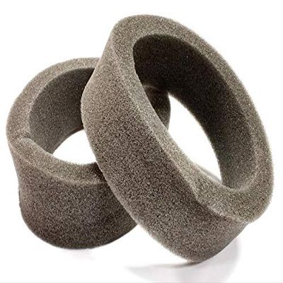 Integy Replacement Part 33003 for i10BAJA