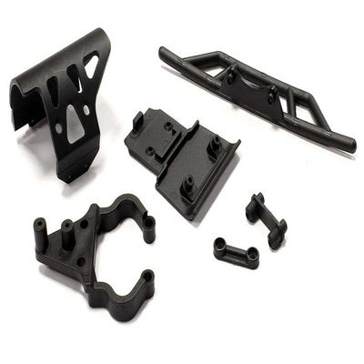 Integy Replacement Part 33266 for i10Baja