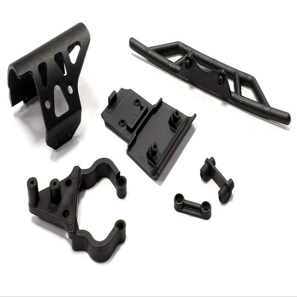 Integy Replacement Part 33266 for i10Baja