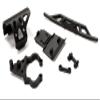 Integy Replacement Part 33266 for i10Baja view 1