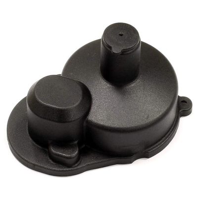 Integy Replacement Part 33268 for i10Baja
