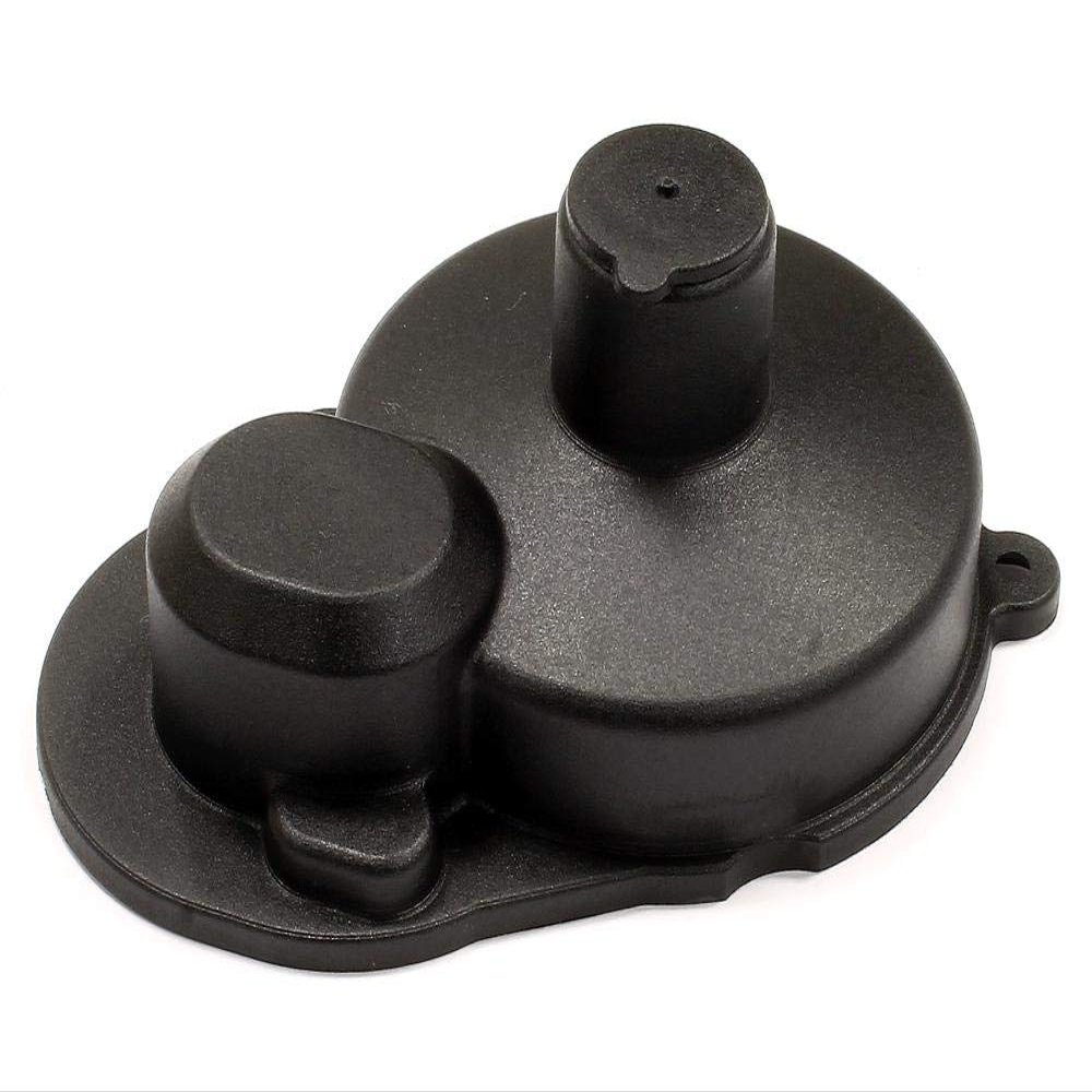 Integy Replacement Part 33268 for i10Baja