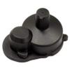 Integy Replacement Part 33268 for i10Baja view 1