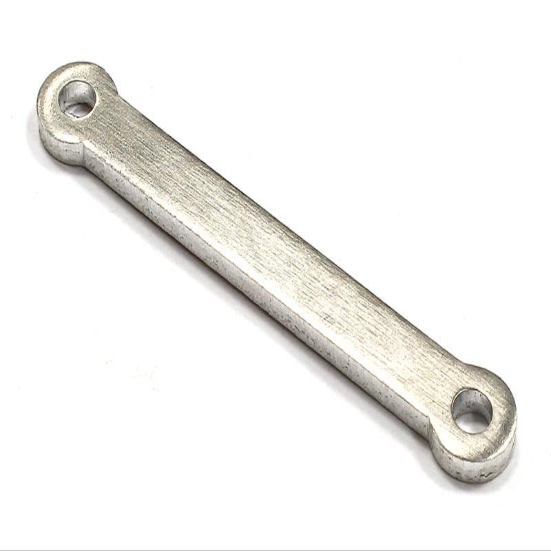 Integy Replacement Part 33302 for i10Baja