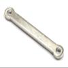 Integy Replacement Part 33302 for i10Baja view 1