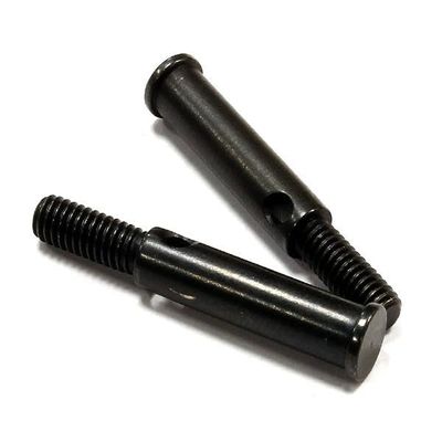Integy Replacement Part 33306 for i10Baja