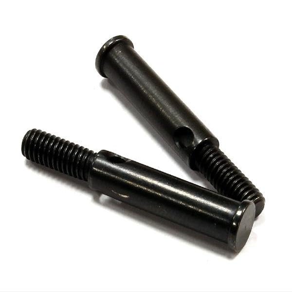 Integy Replacement Part 33306 for i10Baja