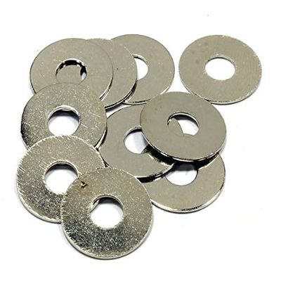 Integy Replacement Part 33362 for i10Baja