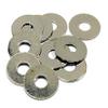 Integy Replacement Part 33362 for i10Baja view 1