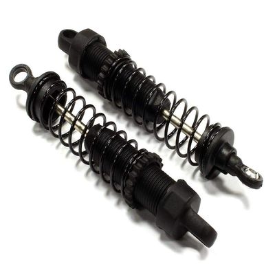 Integy Replacement Part 33488 for i10Baja