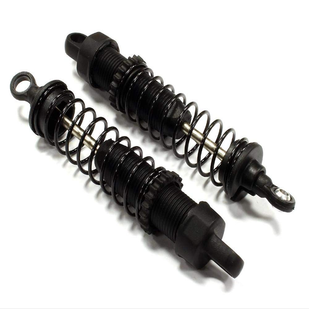 Integy Replacement Part 33488 for i10Baja