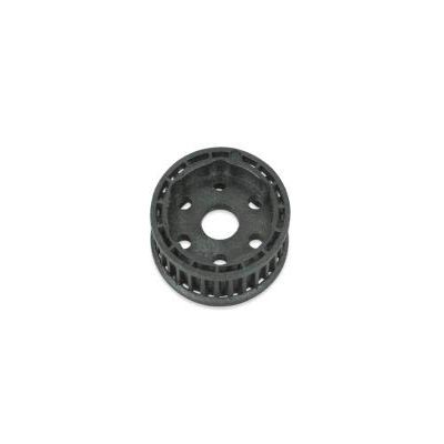 3Racing #SAK-D121 30T Pully For Sakura D3 for 3Racing All