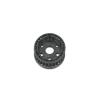 3Racing #SAK-D121 30T Pully For Sakura D3 for 3Racing All view 1