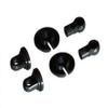 3Racing #F113-136A Plastic Replacement For F113-136/PK for 3Racing All view 1