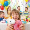 144 PC 5"-9" Version 1 PC Plush Mix, 1 Piece view 4