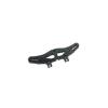 3Racing #SAK-F09/WO Graphite Front Shock Tower (3.0mm) For 3racing Sakura FF for 3Racing All view 1