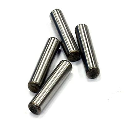 Integy Replacement Part 32632 for i8MT