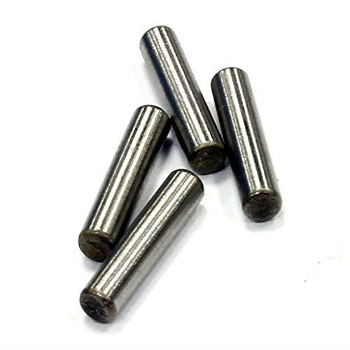 Integy Replacement Part 32632 for i8MT