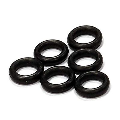 Integy Replacement Part 32868 for i8MT