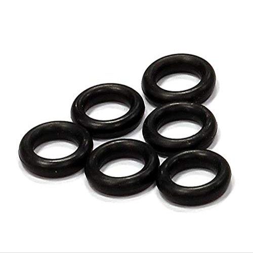 Integy Replacement Part 32868 for i8MT