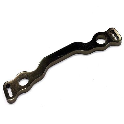Integy Replacement Part 32878-T for i8MT