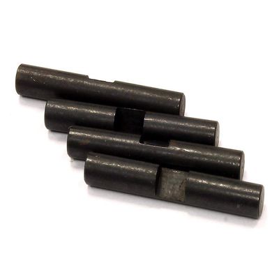 Integy Replacement Part 32895 for i8MT